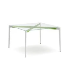 Stromborg Table - 48" Square 37 Stromborg Table - 48" Square -Chair Store Stromborg Table 48 Square 10