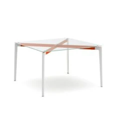 Stromborg Table - 48" Square 38 Stromborg Table - 48" Square -Chair Store Stromborg Table 48 Square 11