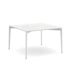 Stromborg Table - 48" Square 40 Stromborg Table - 48" Square -Chair Store Stromborg Table 48 Square 13