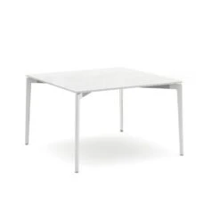 Stromborg Table - 48" Square 41 Stromborg Table - 48" Square -Chair Store Stromborg Table 48 Square 14