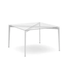 Stromborg Table - 48" Square 34 Stromborg Table - 48" Square -Chair Store Stromborg Table 48 Square 7