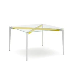 Stromborg Table - 48" Square 36 Stromborg Table - 48" Square -Chair Store Stromborg Table 48 Square 9