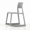 Vitra Tip Ton RE Chair -Chair Store Tip Ton RE Chair Vitra CA Modern Home