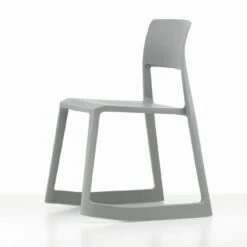 Vitra Tip Ton RE Chair
