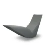 Tom Dixon Bird Chaise