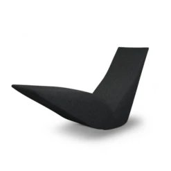 Tom Dixon Bird Chaise -Chair Store Tom Dixon Bird Chaise Hallingdal 65 0180 CA Modern Home
