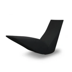 Tom Dixon Bird Chaise -Chair Store Tom Dixon Bird Chaise Hallingdal 65 0190 CA Modern Home