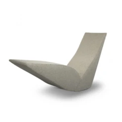 Tom Dixon Bird Chaise -Chair Store Tom Dixon Bird Chaise Storr 0501 CA Modern Home