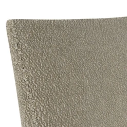 Tom Dixon Bird Chaise -Chair Store Tom Dixon Bird Chaise Storr 0501 CA Modern Home Feature Image 3