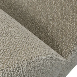 Tom Dixon Bird Chaise -Chair Store Tom Dixon Bird Chaise Storr 0501 CA Modern Home Feature Image 4