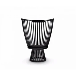 Tom Dixon Fan Chair