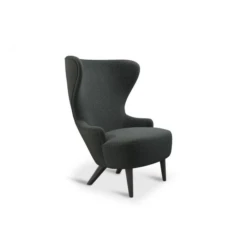 Tom Dixon Wingback Micro Chair