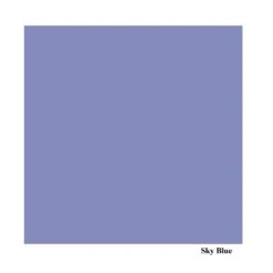 Richard Schultz Topiary Bench -Chair Store Topiary Bench 4