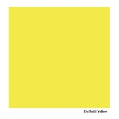 Richard Schultz Topiary Dining Chair -Chair Store Topiary Dining Chair 7