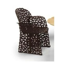 Richard Schultz Topiary Lounge Chair 21 Richard Schultz Topiary Lounge Chair -Chair Store Topiary Lounge Chair 1