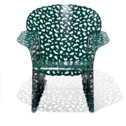 Richard Schultz Topiary Lounge Chair 17 Richard Schultz Topiary Lounge Chair -Chair Store Topiary Lounge Chair 1 a44ea0b6 7d0c 409f abe5 1d3cff5dd7da