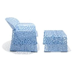 Richard Schultz Topiary Lounge Chair 18 Richard Schultz Topiary Lounge Chair -Chair Store Topiary Lounge Chair 2 7c7242f1 f3cd 4031 842c dd546fa28653