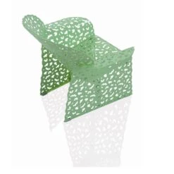 Richard Schultz Topiary Lounge Chair 19 Richard Schultz Topiary Lounge Chair -Chair Store Topiary Lounge Chair 4