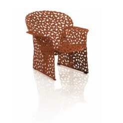 Richard Schultz Topiary Lounge Chair 20 Richard Schultz Topiary Lounge Chair -Chair Store Topiary Lounge Chair 5