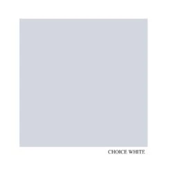 Richard Schultz Topiary Lounge Chair 24 Richard Schultz Topiary Lounge Chair -Chair Store Topiary Lounge Chair Choice White