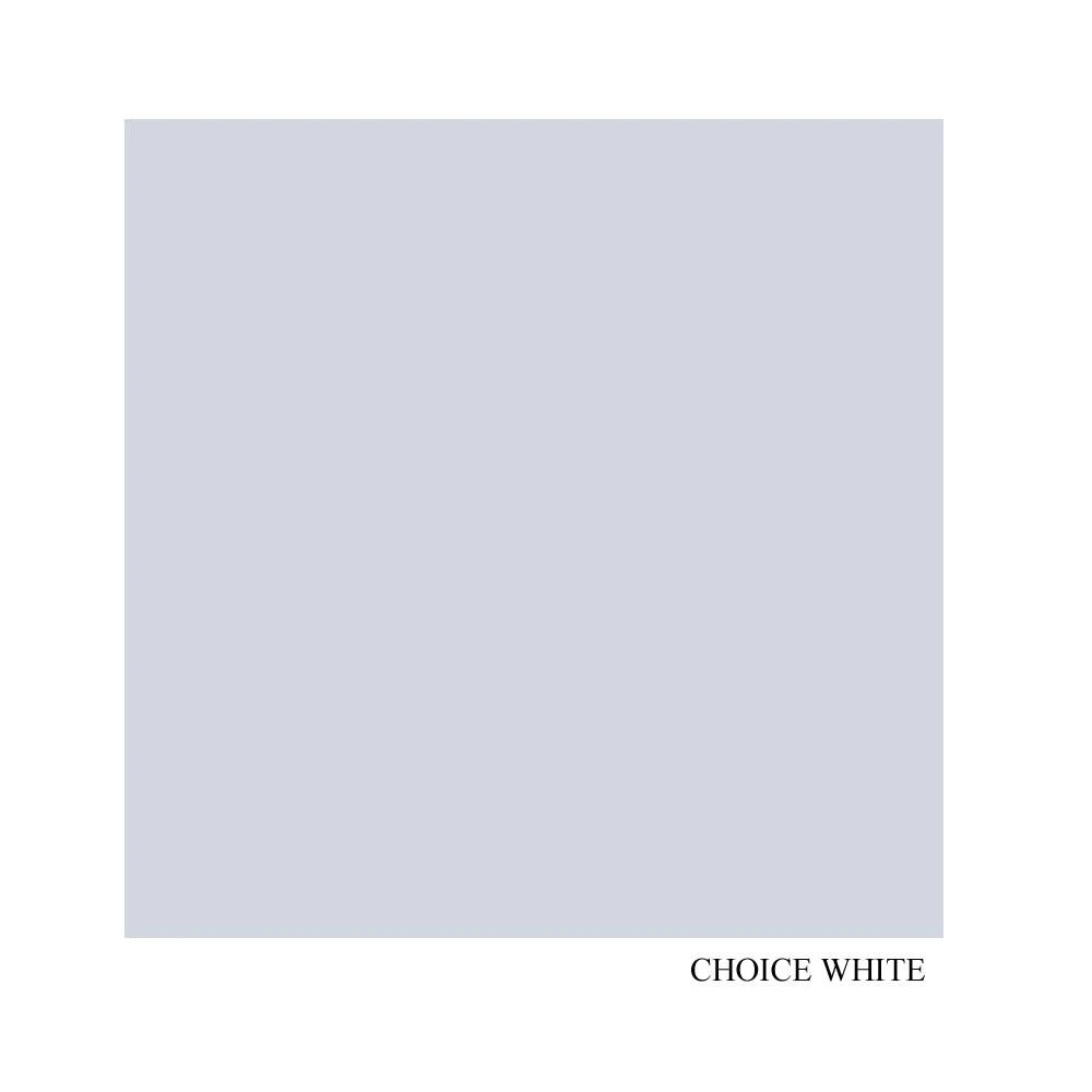 Richard Schultz Topiary Lounge Chair 11 Richard Schultz Topiary Lounge Chair - Image 9