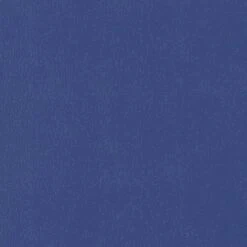 Divina Petite Lounge Chair -Chair Store Vinyl in Blueberry