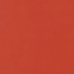 Divina Petite Lounge Chair -Chair Store Vinyl in Carrot