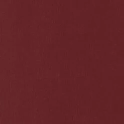 Divina Petite Lounge Chair -Chair Store Vinyl in Claret