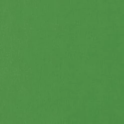 Divina Petite Lounge Chair -Chair Store Vinyl in Lime