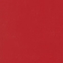 Divina Petite Lounge Chair -Chair Store Vinyl in Red