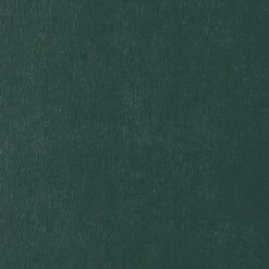 Divina Petite Lounge Chair -Chair Store Vinyl in Spruce