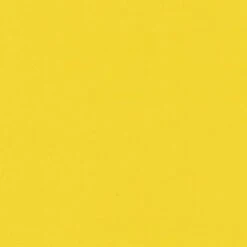 Divina Petite Lounge Chair -Chair Store Vinyl in Sunflower