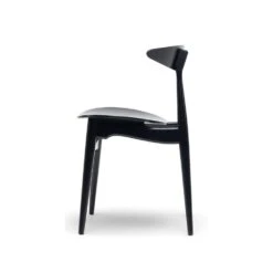 Wegner CH33T Chair - Colors -Chair Store WegnerCH33TChair Colors CarlHansen CA Modern Home 1