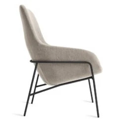 Acre Lounge Chair 16 Acre Lounge Chair -Chair Store acre lounge chair BluDot CA Modern Home AC1 LNGCHR ST 2