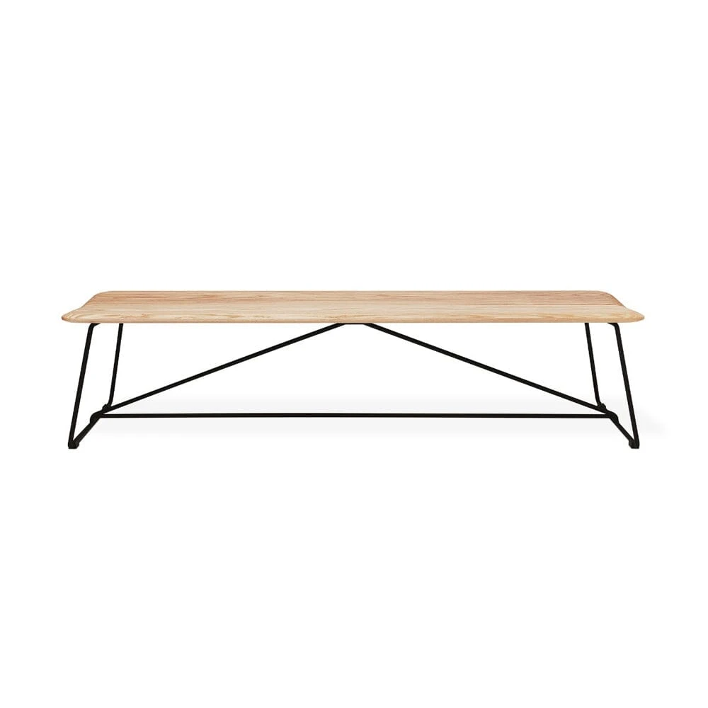 Aero Bench 3 Aero Bench