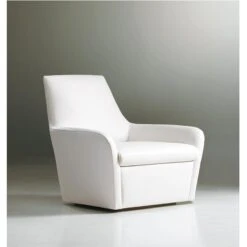 Amri Lounge Chair -Chair Store amri lounge chair