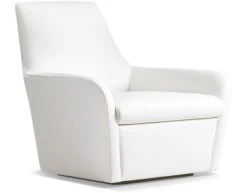Amri Lounge Chair