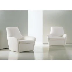 Amri Lounge Chair -Chair Store amri lounge chair 2