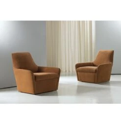 Amri Lounge Chair -Chair Store amri lounge chair 4