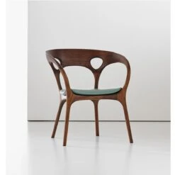 Anne Lounge Chair -Chair Store anne lounge chair 2