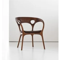 Anne Lounge Chair -Chair Store anne lounge chair 3