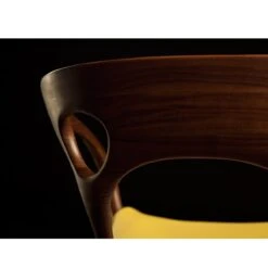 Anne Lounge Chair -Chair Store anne lounge chair 6