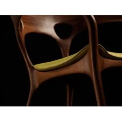 Anne Lounge Chair -Chair Store anne lounge chair 7