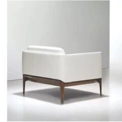 Atlantic Lounge Chair -Chair Store atlantic lounge chair 3