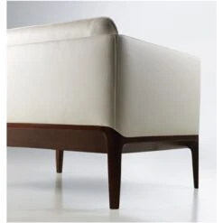 Atlantic Lounge Chair -Chair Store atlantic lounge chair 6