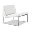 B.2 Lounge Chair -Chair Store b2 lounge chair