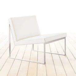 B.2 Lounge Chair -Chair Store b2 lounge chair 2