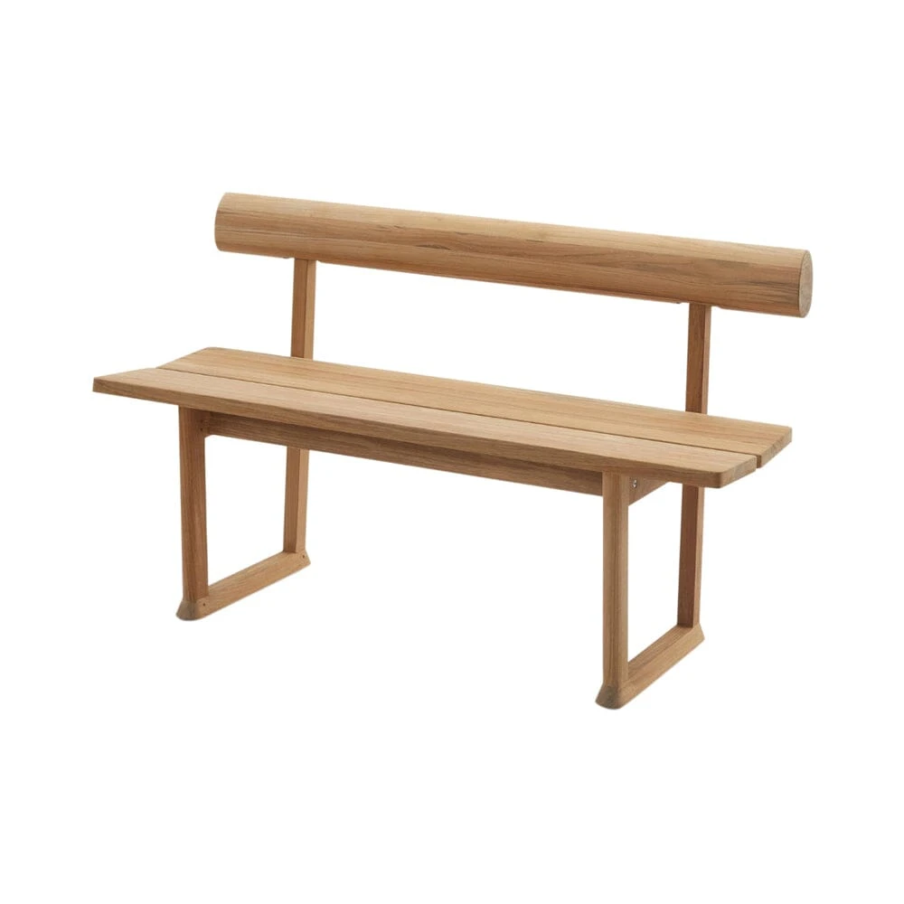 Banco Bench 3 Banco Bench