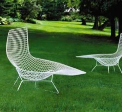 Bertoia Asymmetric Chaise With Full Cover -Chair Store bertoia asymmetric chaise 5 a0f08e09 5089 4e81 ac94 df944147899c