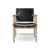 BM1106 Huntsman Chair